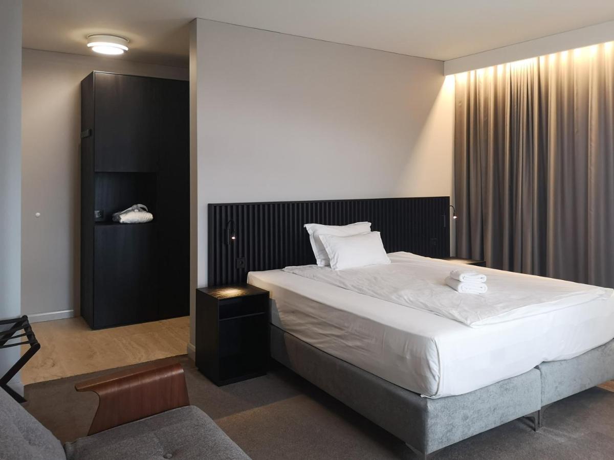 Gorzelnia Hotel Nakło nad Notecią